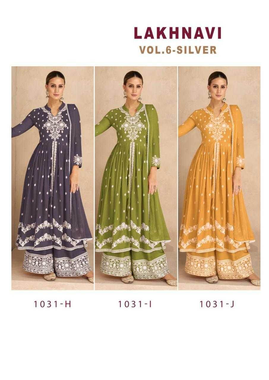 Heavy Rayon Palazzo Suit - MYLUXURY LANE ENTERPRISE