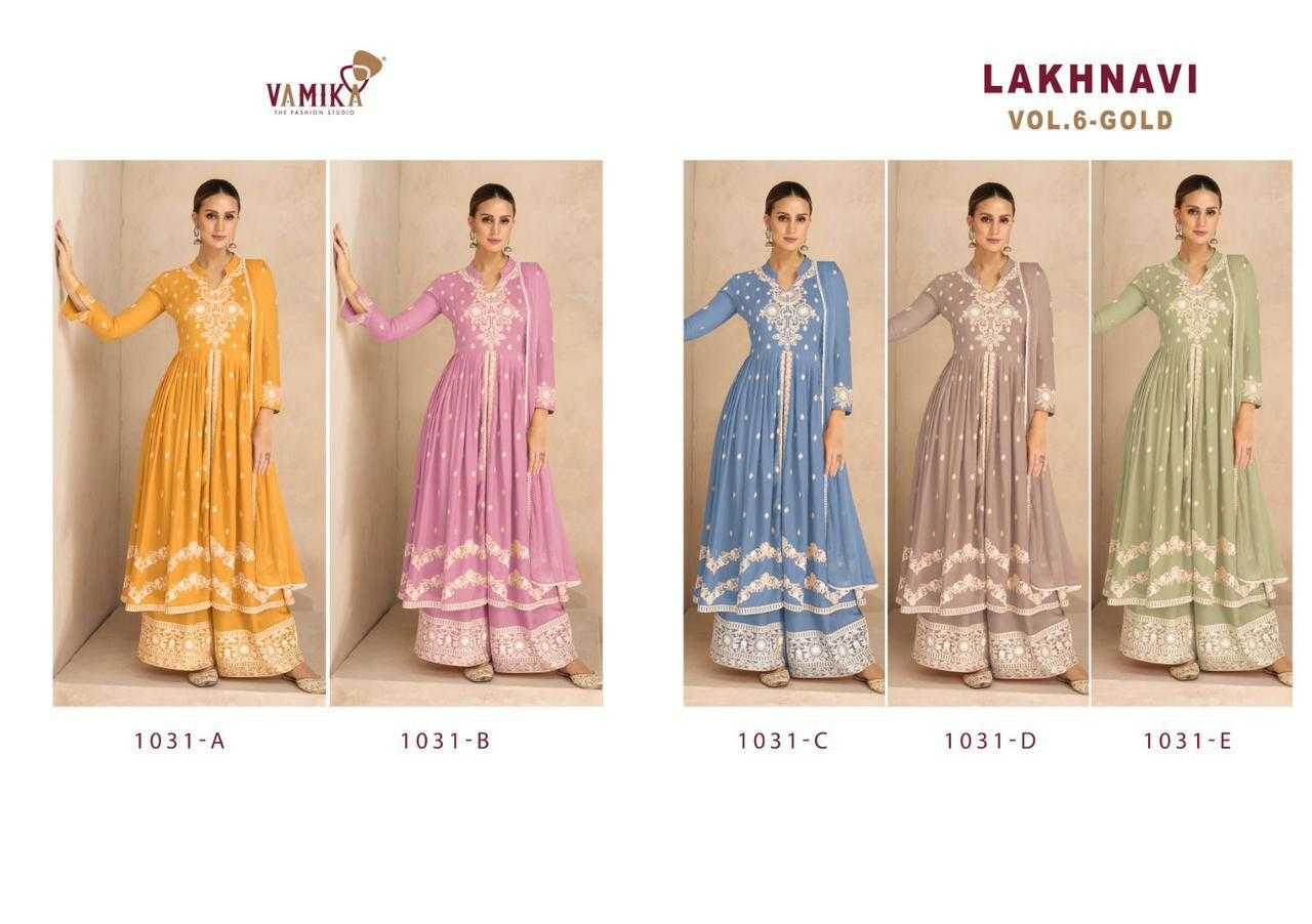 Heavy Rayon Palazzo Suit - MYLUXURY LANE ENTERPRISE
