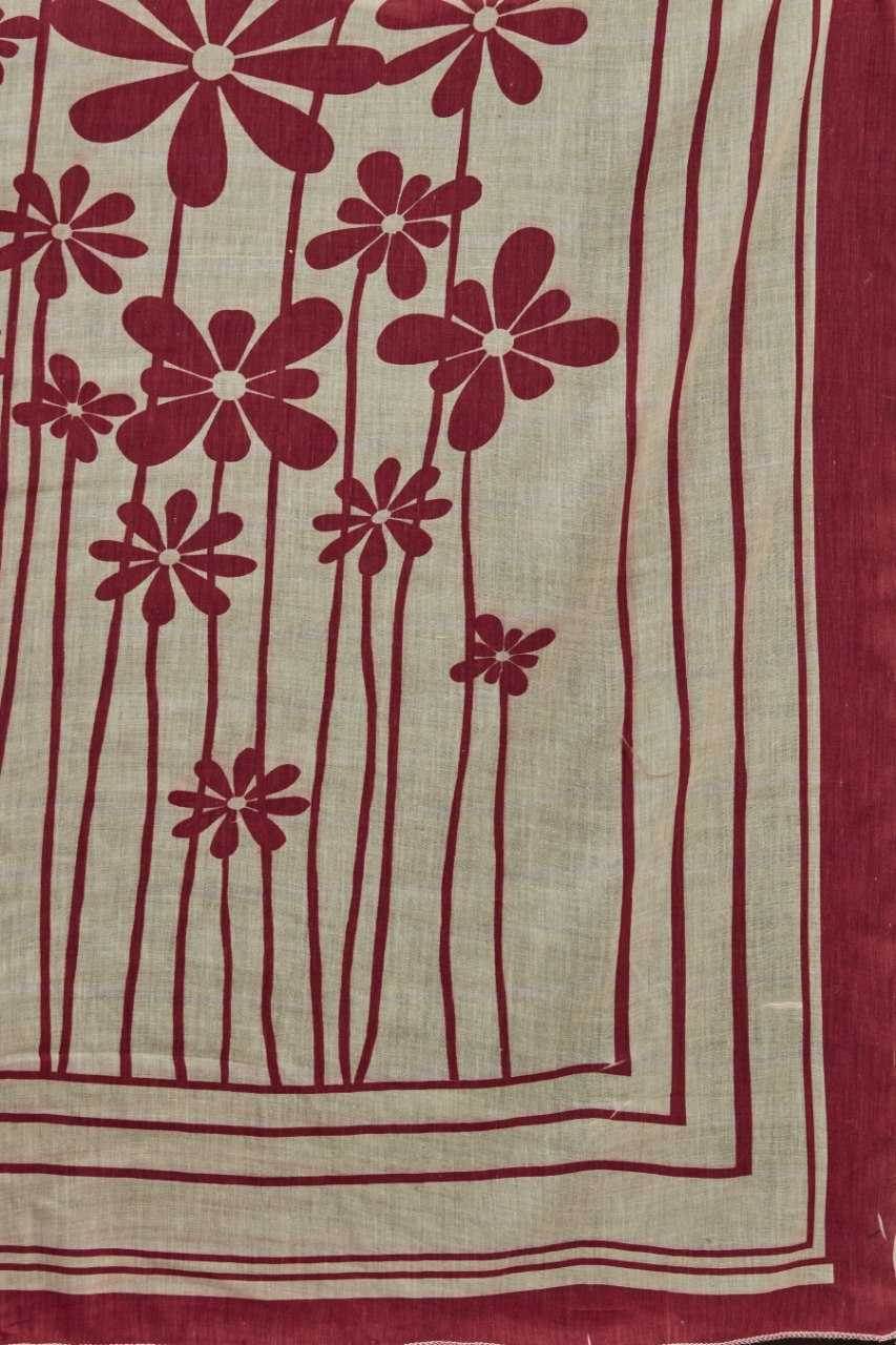 Heavy Roman Silk Kurti Bottom With Dupatta - MYLUXURY LANE ENTERPRISE