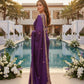 Jimmy Choo  Embroidered Butta Saree
