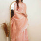 Lichi Silk Designer Jacquard Traditional Sarees - MYLUXURY LANE ENTERPRISE