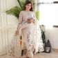 Casual Festive Kurtis - MYLUXURY LANE ENTERPRISE