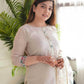Casual Festive Kurtis - MYLUXURY LANE ENTERPRISE