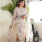 Casual Festive Kurtis - MYLUXURY LANE ENTERPRISE