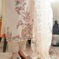 Casual Festive Kurtis - MYLUXURY LANE ENTERPRISE