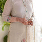 Casual Festive Kurtis - MYLUXURY LANE ENTERPRISE