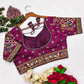 Milan Silk Readymade Wedding Collections Sequence Embroidery Outfits - MYLUXURY LANE ENTERPRISE