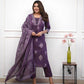 Muslin Cotton suit - MYLUXURY LANE ENTERPRISE