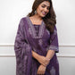 Muslin Cotton suit - MYLUXURY LANE ENTERPRISE