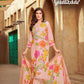 Muslin Designer Handwork Suit - MYLUXURY LANE ENTERPRISE