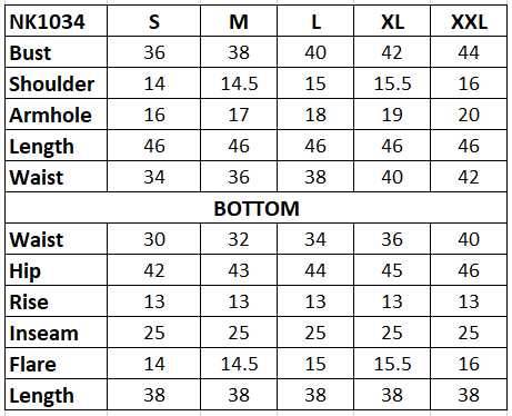 Muslin Embroidery Anarkali Suit - MYLUXURY LANE ENTERPRISE