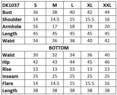 Muslin Silk Embroidery Palazzo Silk Suit - MYLUXURY LANE ENTERPRISE