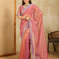 Net Sarees
