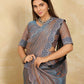 Net Sarees