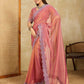 Net Sarees