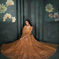 Bridal Heritage Lehenga with Exquisite Design and Comfort - MYLUXURY LANE ENTERPRISE