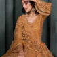 Bridal Heritage Lehenga with Exquisite Design and Comfort - MYLUXURY LANE ENTERPRISE
