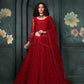 Bridal Heritage Lehenga with Exquisite Design and Comfort - MYLUXURY LANE ENTERPRISE