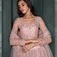 Bridal Heritage Lehenga with Exquisite Design and Comfort - MYLUXURY LANE ENTERPRISE