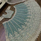 Exquisite Sequins Lehenga for Festive Celebrations - MYLUXURY LANE ENTERPRISE
