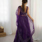 Traditional Lehenga - MYLUXURY LANE ENTERPRISE