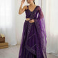 Traditional Lehenga - MYLUXURY LANE ENTERPRISE