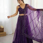 Traditional Lehenga - MYLUXURY LANE ENTERPRISE