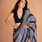 DESIGNER SEQUIN SAREE - MYLUXURY LANE ENTERPRISE