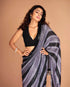 DESIGNER SEQUIN SAREE - MYLUXURY LANE ENTERPRISE
