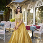 Designer Lehenga - MYLUXURY LANE ENTERPRISE