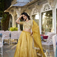 Designer Lehenga - MYLUXURY LANE ENTERPRISE