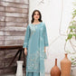 Premium Roman Silk Ladies Palazzo Suit - MYLUXURY LANE ENTERPRISE