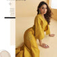 Premium Silk Palazzo Ladies Silk Suit - MYLUXURY LANE ENTERPRISE