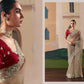 Premium Silk  Designer Saree