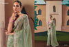 Premium Silk  Designer Saree