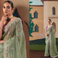Premium Silk  Designer Saree