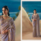 Premium Silk Embroidered Sarees