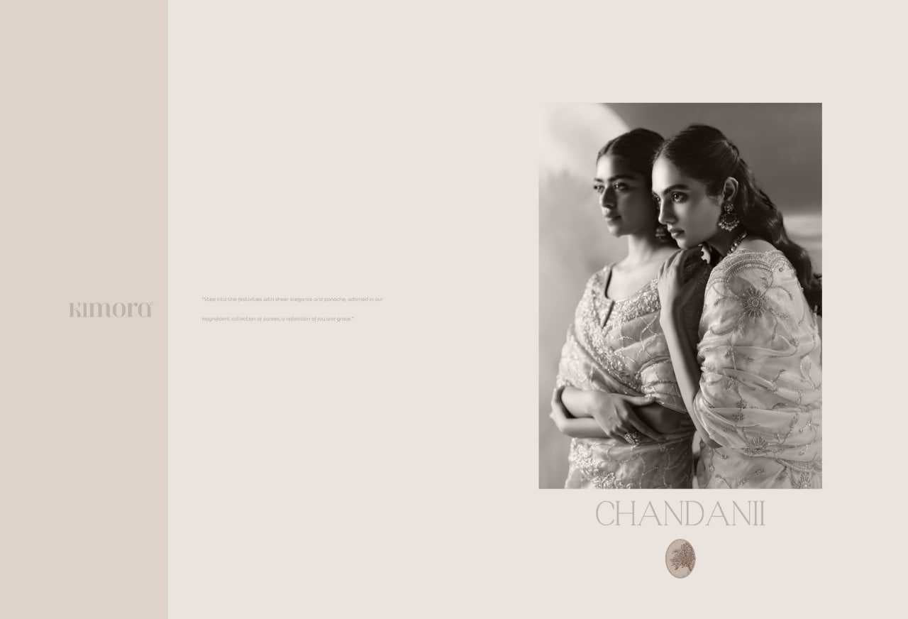 Premium Silk Embroidered Sarees