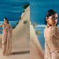 Premium Silk Embroidered Sarees