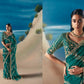 Premium Silk Embroidered Sarees