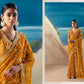 Premium Silk Embroidered Sarees