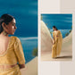Premium Silk Embroidered Sarees