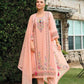 Pure Cotton Party wear Designer Suits - MYLUXURY LANE ENTERPRISE