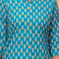 COTTON KURTIS WITH BOTTOM - MYLUXURY LANE ENTERPRISE