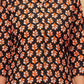 COTTON KURTIS WITH BOTTOM - MYLUXURY LANE ENTERPRISE