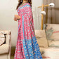 Pure Cotton Mulmul Saree - MYLUXURY LANE ENTERPRISE
