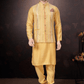 Pure Silk Mens Wear Wedding Collection - MYLUXURY LANE ENTERPRISE