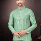 Pure Silk Mens Wear Wedding Collection - MYLUXURY LANE ENTERPRISE