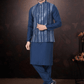 Pure Silk Mens Wear Wedding Collection - MYLUXURY LANE ENTERPRISE