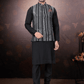 Pure Silk Mens Wear Wedding Collection - MYLUXURY LANE ENTERPRISE
